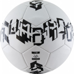 Мяч футбольный любительский Umbro Veloce Supporter